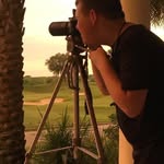 Kaleb Stanley - @thebigk300 - Instagram