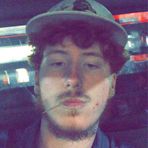 Kaleb Stanley - Facebook