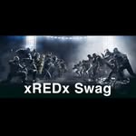 kaleb stanley - @xredxswag - Instagram