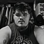Kaleb Stanley - @itiskaleb - Instagram