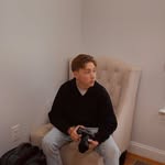 Kaleb Stanley - @kalebstanley37 - Instagram