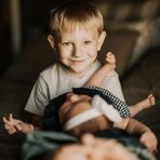 Kaleb Stanley - Facebook