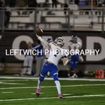Kaleb stanley - @kalebstanley69 - Instagram