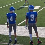 Kaleb Stanley - Facebook