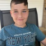 Kaleb Stanley - Facebook