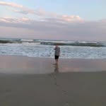 Kaleb Stanley - @kalebstanley208 - Instagram