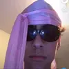 Kaleb Stanley - @stanley_steam.s - TikTok