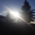 Kaleb Stanley - Facebook
