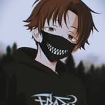 Kaleb Stanley - @stanleykaleb1206 - Instagram