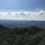 Kaleb Stanley - @kstanley07 - Instagram