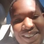 kaleb Stanley 8 - @8kalebstanley - Instagram