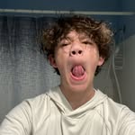 Kaleb stanley - @kalebstanley79 - Instagram