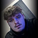 Kaleb Stanley - @itz.not.kaleb - Instagram