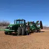 Kaleb Stanley - @kalebstanley25 - TikTok