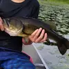 kalebstanley51 - @kalebstanley51 - TikTok