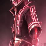 KalebStanley - @kalebstanley8 - Instagram