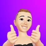 Caleb Stanton - Facebook