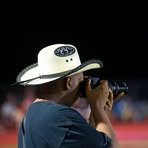 Caleb Stanton - Facebook