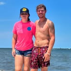 Caleb Stanton - Facebook