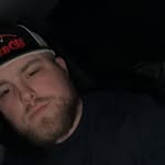 Caleb Stanton - @caleb____stanton - Instagram