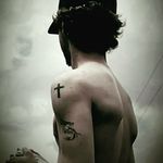caleb stanton - @calebstanton5 - Instagram