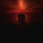Caleb Stanton - @caleb_stanton07 - Instagram