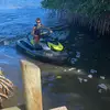 Caleb Stanton - @caleb.stanton - TikTok