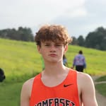 Caleb Stanton - @calebstanton24 - Instagram
