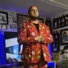 Caleb Stanton - @cstanton50 - TikTok
