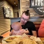 Caleb Stanton - @thatwhiteboy353 - Instagram
