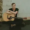 Caleb Stanton - @calebstantonmusic - TikTok