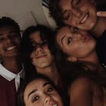 kaleb - @kalebstanton_ - Instagram