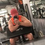 Kaleb PT fitness - @kaleb_stanton_ - Instagram