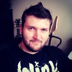 Kaleb Stanton - @k_lublublub - Instagram