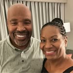 Kaleb Stanton - @wepalef570 - Instagram