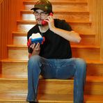 Kaleb Stanton - Facebook