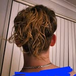 Kaleb Stanton - @djfjrjjdei - Instagram