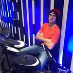 Kaleb Stanton - @stanton.kaleb - Instagram