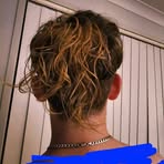 Kaleb Stanton - Facebook