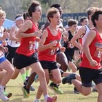 Kaleb Stanton - Facebook