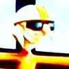 Kaleb Stanton-Kami - @ya_boi_kaleb69 - TikTok