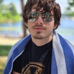 Caleb Staples - Facebook
