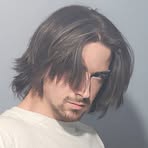 Caleb Staples - Facebook