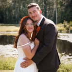 Caleb Staples - Facebook