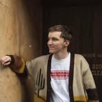 Caleb Staples - Facebook