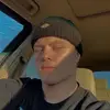 cub - @kalebstaples6 - TikTok
