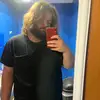 Kaleb - @kalebstaples - TikTok