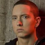 Kaleb Staples - @eminem_fan_base1 - Instagram