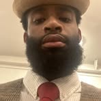 Kaleb Staples - Facebook