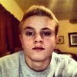 💯Kaleb Staples💯 - @kalebstaples - Instagram